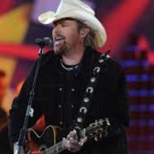 Meet your Posher, Wayne